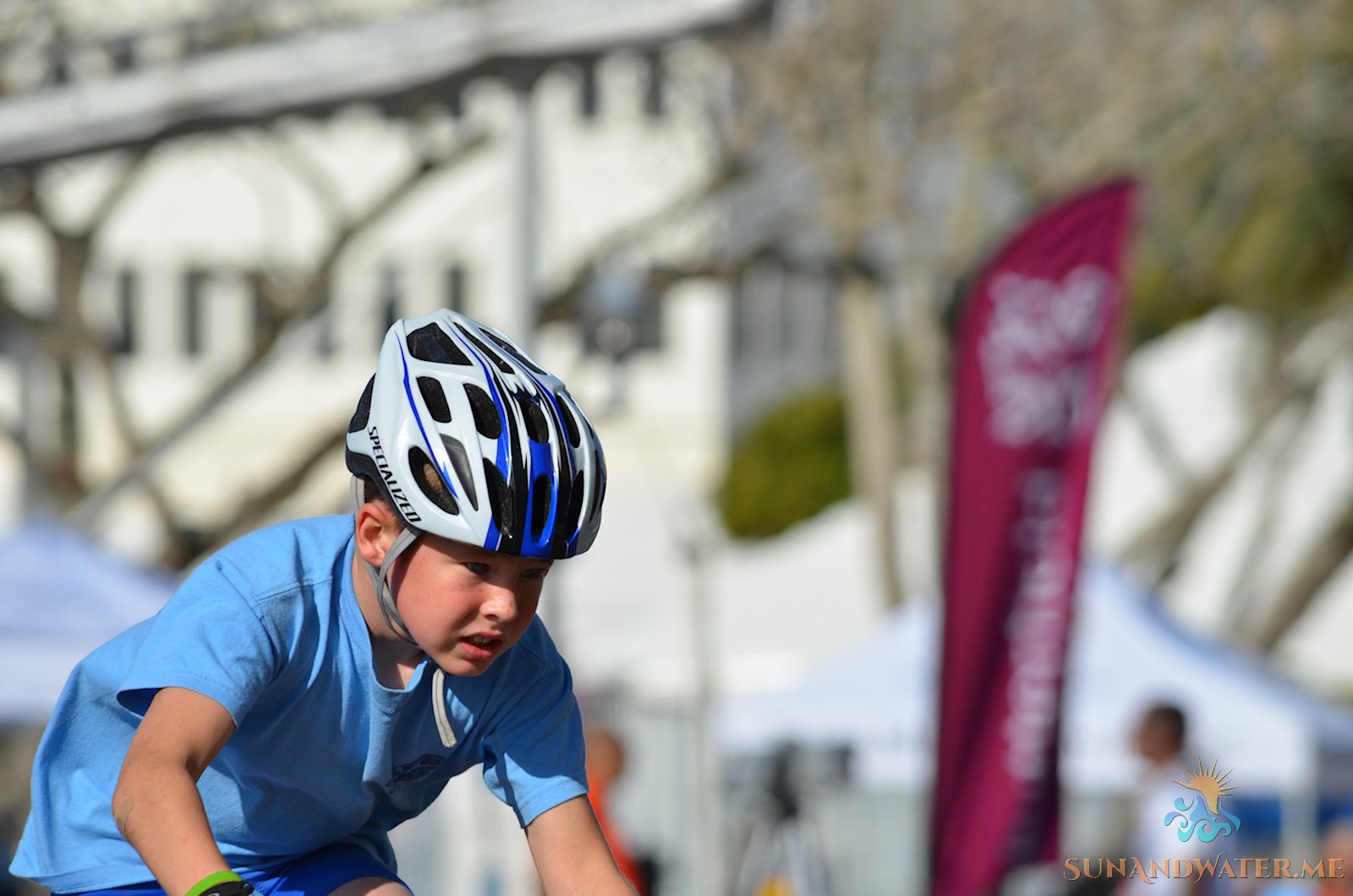 BBA Race Day Hamilton April 2013 (23)